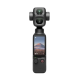 DJI Osmo Pocket 4P Vlog Combo